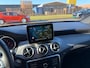 Mercedes-Benz GLA 180 Business Solution AMG | 2E EIGENAAR | 3/6/12MND GARANTIE | LED | CARPLAY | CRUISE | AUTOMAAT | STOELVERWARMING |
