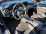 Mercedes-Benz GLA 180 Business Solution AMG | 2E EIGENAAR | 3/6/12MND GARANTIE | LED | CARPLAY | CRUISE | AUTOMAAT | STOELVERWARMING |