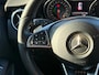 Mercedes-Benz GLA 180 Business Solution AMG | 2E EIGENAAR | 3/6/12MND GARANTIE | LED | CARPLAY | CRUISE | AUTOMAAT | STOELVERWARMING |