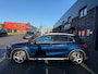 Mercedes-Benz GLA 180 Business Solution AMG | 2E EIGENAAR | 3/6/12MND GARANTIE | LED | CARPLAY | CRUISE | AUTOMAAT | STOELVERWARMING |