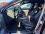 Mercedes-Benz GLA 180 Business Solution AMG | 2E EIGENAAR | 3/6/12MND GARANTIE | LED | CARPLAY | CRUISE | AUTOMAAT | STOELVERWARMING |
