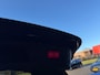 Mercedes-Benz GLA 180 Business Solution AMG | 2E EIGENAAR | 3/6/12MND GARANTIE | LED | CARPLAY | CRUISE | AUTOMAAT | STOELVERWARMING |