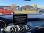 Mercedes-Benz GLA 180 Business Solution AMG | 2E EIGENAAR | 3/6/12MND GARANTIE | LED | CARPLAY | CRUISE | AUTOMAAT | STOELVERWARMING |