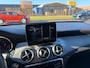 Mercedes-Benz GLA 180 Business Solution AMG | 2E EIGENAAR | 3/6/12MND GARANTIE | LED | CARPLAY | CRUISE | AUTOMAAT | STOELVERWARMING |