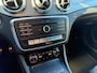 Mercedes-Benz GLA 180 Business Solution AMG | 2E EIGENAAR | 3/6/12MND GARANTIE | LED | CARPLAY | CRUISE | AUTOMAAT | STOELVERWARMING |