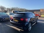Mercedes-Benz GLA 180 Business Solution AMG | 2E EIGENAAR | 3/6/12MND GARANTIE | LED | CARPLAY | CRUISE | AUTOMAAT | STOELVERWARMING |