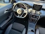 Mercedes-Benz GLA 180 Business Solution AMG | 2E EIGENAAR | 3/6/12MND GARANTIE | LED | CARPLAY | CRUISE | AUTOMAAT | STOELVERWARMING |