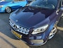 Mercedes-Benz GLA 180 Business Solution AMG | 2E EIGENAAR | 3/6/12MND GARANTIE | LED | CARPLAY | CRUISE | AUTOMAAT | STOELVERWARMING |