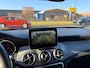 Mercedes-Benz GLA 180 Business Solution AMG | 2E EIGENAAR | 3/6/12MND GARANTIE | LED | CARPLAY | CRUISE | AUTOMAAT | STOELVERWARMING |