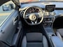 Mercedes-Benz GLA 180 Business Solution AMG | 2E EIGENAAR | 3/6/12MND GARANTIE | LED | CARPLAY | CRUISE | AUTOMAAT | STOELVERWARMING |