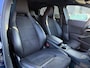Mercedes-Benz GLA 180 Business Solution AMG | 2E EIGENAAR | 3/6/12MND GARANTIE | LED | CARPLAY | CRUISE | AUTOMAAT | STOELVERWARMING |