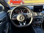 Mercedes-Benz GLA 180 Business Solution AMG | 2E EIGENAAR | 3/6/12MND GARANTIE | LED | CARPLAY | CRUISE | AUTOMAAT | STOELVERWARMING |