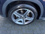 Mercedes-Benz GLA 180 Business Solution AMG | 2E EIGENAAR | 3/6/12MND GARANTIE | LED | CARPLAY | CRUISE | AUTOMAAT | STOELVERWARMING |