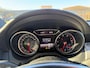Mercedes-Benz GLA 180 Business Solution AMG | 2E EIGENAAR | 3/6/12MND GARANTIE | LED | CARPLAY | CRUISE | AUTOMAAT | STOELVERWARMING |
