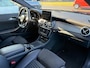 Mercedes-Benz GLA 180 Business Solution AMG | 2E EIGENAAR | 3/6/12MND GARANTIE | LED | CARPLAY | CRUISE | AUTOMAAT | STOELVERWARMING |
