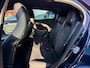 Mercedes-Benz GLA 180 Business Solution AMG | 2E EIGENAAR | 3/6/12MND GARANTIE | LED | CARPLAY | CRUISE | AUTOMAAT | STOELVERWARMING |