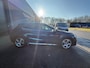 Mercedes-Benz GLA 180 Business Solution AMG | 2E EIGENAAR | 3/6/12MND GARANTIE | LED | CARPLAY | CRUISE | AUTOMAAT | STOELVERWARMING |