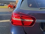 Mercedes-Benz GLA 180 Business Solution AMG | 2E EIGENAAR | 3/6/12MND GARANTIE | LED | CARPLAY | CRUISE | AUTOMAAT | STOELVERWARMING |