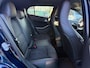 Mercedes-Benz GLA 180 Business Solution AMG | 2E EIGENAAR | 3/6/12MND GARANTIE | LED | CARPLAY | CRUISE | AUTOMAAT | STOELVERWARMING |