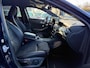 Mercedes-Benz GLA 180 Business Solution AMG | 2E EIGENAAR | 3/6/12MND GARANTIE | LED | CARPLAY | CRUISE | AUTOMAAT | STOELVERWARMING |