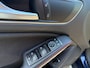 Mercedes-Benz GLA 180 Business Solution AMG | 2E EIGENAAR | 3/6/12MND GARANTIE | LED | CARPLAY | CRUISE | AUTOMAAT | STOELVERWARMING |