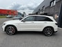 Mercedes-Benz GLC AMG 43 4MATIC | 3/6/12MND GARANTIE | KUIPSTOELEN | BURMESTER | MEMORY | PANO | ACC | STANDKACHEL | 360 CAMERA | BOMVOL | TREKHAAK |