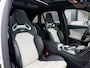 Mercedes-Benz GLC AMG 43 4MATIC | 3/6/12MND GARANTIE | KUIPSTOELEN | BURMESTER | MEMORY | PANO | ACC | STANDKACHEL | 360 CAMERA | BOMVOL | TREKHAAK |