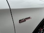 Mercedes-Benz GLC AMG 43 4MATIC | 3/6/12MND GARANTIE | KUIPSTOELEN | BURMESTER | MEMORY | PANO | ACC | STANDKACHEL | 360 CAMERA | BOMVOL | TREKHAAK |