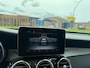 Mercedes-Benz GLC AMG 43 4MATIC | 3/6/12MND GARANTIE | KUIPSTOELEN | BURMESTER | MEMORY | PANO | ACC | STANDKACHEL | 360 CAMERA | BOMVOL | TREKHAAK |