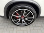 Mercedes-Benz GLC AMG 43 4MATIC | 3/6/12MND GARANTIE | KUIPSTOELEN | BURMESTER | MEMORY | PANO | ACC | STANDKACHEL | 360 CAMERA | BOMVOL | TREKHAAK |