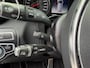 Mercedes-Benz GLC AMG 43 4MATIC | 3/6/12MND GARANTIE | KUIPSTOELEN | BURMESTER | MEMORY | PANO | ACC | STANDKACHEL | 360 CAMERA | BOMVOL | TREKHAAK |