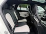 Mercedes-Benz GLC AMG 43 4MATIC | 3/6/12MND GARANTIE | KUIPSTOELEN | BURMESTER | MEMORY | PANO | ACC | STANDKACHEL | 360 CAMERA | BOMVOL | TREKHAAK |