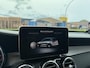 Mercedes-Benz GLC AMG 43 4MATIC | 3/6/12MND GARANTIE | KUIPSTOELEN | BURMESTER | MEMORY | PANO | ACC | STANDKACHEL | 360 CAMERA | BOMVOL | TREKHAAK |