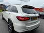 Mercedes-Benz GLC AMG 43 4MATIC | 3/6/12MND GARANTIE | KUIPSTOELEN | BURMESTER | MEMORY | PANO | ACC | STANDKACHEL | 360 CAMERA | BOMVOL | TREKHAAK |