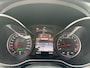 Mercedes-Benz GLC AMG 43 4MATIC | 3/6/12MND GARANTIE | KUIPSTOELEN | BURMESTER | MEMORY | PANO | ACC | STANDKACHEL | 360 CAMERA | BOMVOL | TREKHAAK |