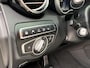 Mercedes-Benz GLC AMG 43 4MATIC | 3/6/12MND GARANTIE | KUIPSTOELEN | BURMESTER | MEMORY | PANO | ACC | STANDKACHEL | 360 CAMERA | BOMVOL | TREKHAAK |