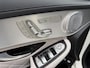 Mercedes-Benz GLC AMG 43 4MATIC | 3/6/12MND GARANTIE | KUIPSTOELEN | BURMESTER | MEMORY | PANO | ACC | STANDKACHEL | 360 CAMERA | BOMVOL | TREKHAAK |