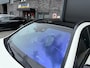 Mercedes-Benz GLC AMG 43 4MATIC | 3/6/12MND GARANTIE | KUIPSTOELEN | BURMESTER | MEMORY | PANO | ACC | STANDKACHEL | 360 CAMERA | BOMVOL | TREKHAAK |