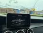 Mercedes-Benz GLC AMG 43 4MATIC | 3/6/12MND GARANTIE | KUIPSTOELEN | BURMESTER | MEMORY | PANO | ACC | STANDKACHEL | 360 CAMERA | BOMVOL | TREKHAAK |