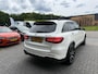 Mercedes-Benz GLC AMG 43 4MATIC | 3/6/12MND GARANTIE | KUIPSTOELEN | BURMESTER | MEMORY | PANO | ACC | STANDKACHEL | 360 CAMERA | BOMVOL | TREKHAAK |
