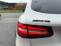 Mercedes-Benz GLC AMG 43 4MATIC | 3/6/12MND GARANTIE | KUIPSTOELEN | BURMESTER | MEMORY | PANO | ACC | STANDKACHEL | 360 CAMERA | BOMVOL | TREKHAAK |
