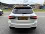 Mercedes-Benz GLC AMG 43 4MATIC | 3/6/12MND GARANTIE | KUIPSTOELEN | BURMESTER | MEMORY | PANO | ACC | STANDKACHEL | 360 CAMERA | BOMVOL | TREKHAAK |