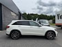 Mercedes-Benz GLC AMG 43 4MATIC | 3/6/12MND GARANTIE | KUIPSTOELEN | BURMESTER | MEMORY | PANO | ACC | STANDKACHEL | 360 CAMERA | BOMVOL | TREKHAAK |