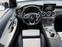 Mercedes-Benz GLC AMG 43 4MATIC | 3/6/12MND GARANTIE | KUIPSTOELEN | BURMESTER | MEMORY | PANO | ACC | STANDKACHEL | 360 CAMERA | BOMVOL | TREKHAAK |