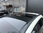 Mercedes-Benz GLC AMG 43 4MATIC | 3/6/12MND GARANTIE | KUIPSTOELEN | BURMESTER | MEMORY | PANO | ACC | STANDKACHEL | 360 CAMERA | BOMVOL | TREKHAAK |