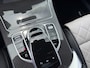 Mercedes-Benz GLC AMG 43 4MATIC | 3/6/12MND GARANTIE | KUIPSTOELEN | BURMESTER | MEMORY | PANO | ACC | STANDKACHEL | 360 CAMERA | BOMVOL | TREKHAAK |