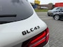 Mercedes-Benz GLC AMG 43 4MATIC | 3/6/12MND GARANTIE | KUIPSTOELEN | BURMESTER | MEMORY | PANO | ACC | STANDKACHEL | 360 CAMERA | BOMVOL | TREKHAAK |