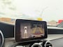 Mercedes-Benz GLC AMG 43 4MATIC | 3/6/12MND GARANTIE | KUIPSTOELEN | BURMESTER | MEMORY | PANO | ACC | STANDKACHEL | 360 CAMERA | BOMVOL | TREKHAAK |