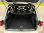 Mercedes-Benz GLC AMG 43 4MATIC | 3/6/12MND GARANTIE | KUIPSTOELEN | BURMESTER | MEMORY | PANO | ACC | STANDKACHEL | 360 CAMERA | BOMVOL | TREKHAAK |
