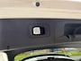Mercedes-Benz GLC AMG 43 4MATIC | 3/6/12MND GARANTIE | KUIPSTOELEN | BURMESTER | MEMORY | PANO | ACC | STANDKACHEL | 360 CAMERA | BOMVOL | TREKHAAK |